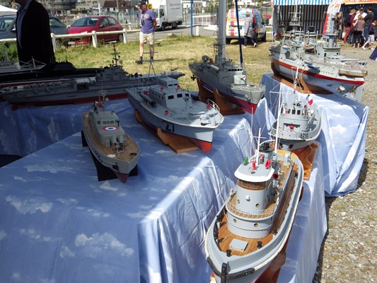 fête de la mer ouistreham 2015 4 fête de la mer ouistreham 2015 4